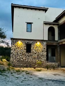 Hotel Suites Piamonte