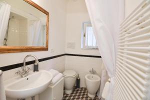 Corticella House Romantic among the Walls of Lucca Tuscany