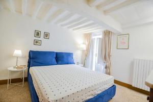 Corticella House Romantic among the Walls of Lucca Tuscany