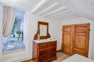 Corticella House Romantic among the Walls of Lucca Tuscany