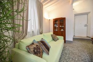 Corticella House Romantic among the Walls of Lucca Tuscany