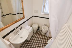 Corticella House Romantic among the Walls of Lucca Tuscany