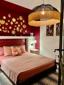 Riad OUAR Once Upon A Riad