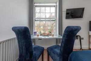 Comfort Room, Coffee and Fast WIFI