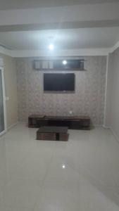 Un appartement pres de la mer