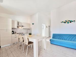 Villa Smeralda 2 img30