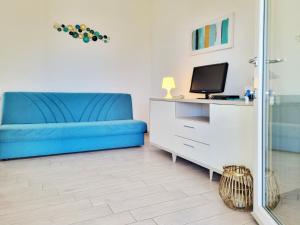 Villa Smeralda 2 img32