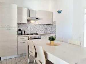 Villa Smeralda 2 img35