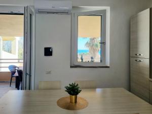 Villa Smeralda 2 img34