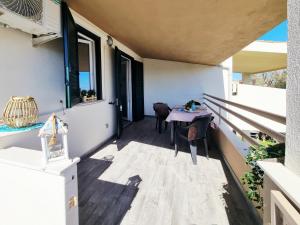 Villa Smeralda 2 img37