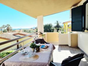 Villa Smeralda 2 img38