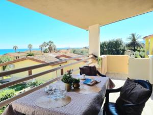 Villa Smeralda 2 img44