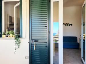 Villa Smeralda 2 img41