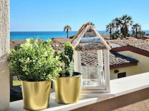 Villa Smeralda 2 img45