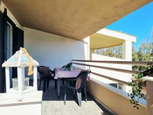 Villa Smeralda 2 img50