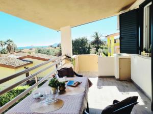 Villa Smeralda 2 img46