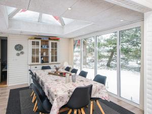 Renovated Cottage with Spa - By Traum Ferienwohnungen