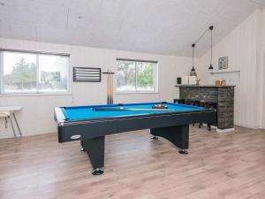 5 star holiday home in Blåvand