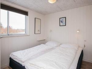 5 star holiday home in Blåvand