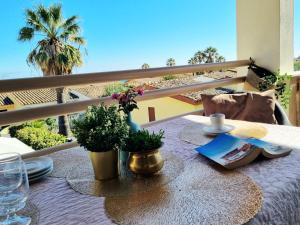 Villa Smeralda 2 img53