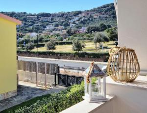 Villa Smeralda 2 img63