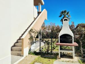 Villa Smeralda 2 img58