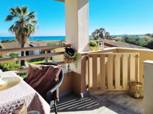 Villa Smeralda 2 img62