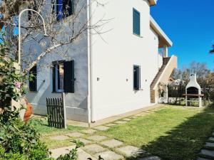 Villa Smeralda 2 img65