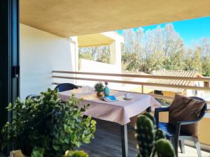 Villa Smeralda 2 img75