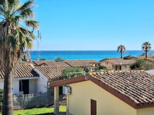 Villa Smeralda 2 img72