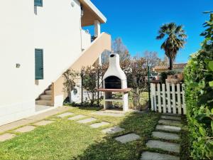 Villa Smeralda 2 img74