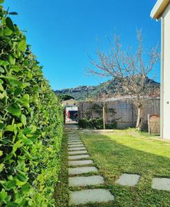 Villa Smeralda 2 img71