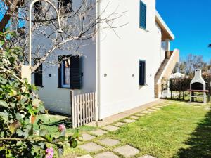 Villa Smeralda 2 img69