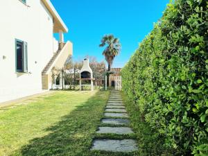 Villa Smeralda 2 img77