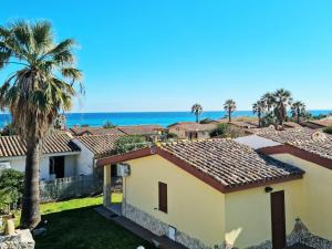 Villa Smeralda 2 img78