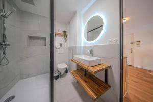 La Sainte Anne Appartement 4 Pers Hyper Centre