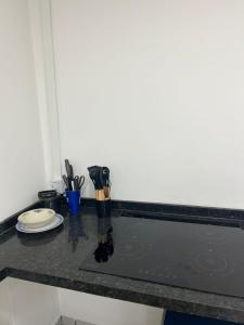 5 Bedroom Apartment Downtown SP next to Republica Subway Station