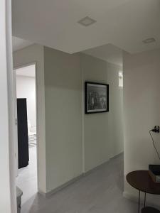 5 Bedroom Apartment Downtown SP next to Republica Subway Station