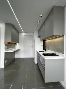 Quadra Butantã - Studio