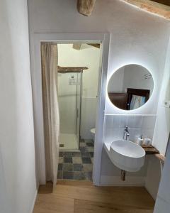 La casina del borgo - Monolocale Nettuno