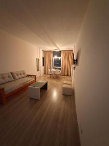 Depto p 4 excelente ubicacion