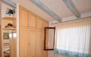 VIP Molara by DomusAway img4