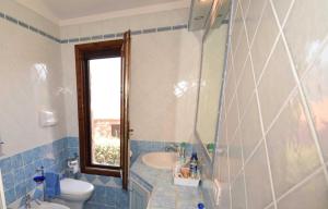 VIP Molara by DomusAway img6