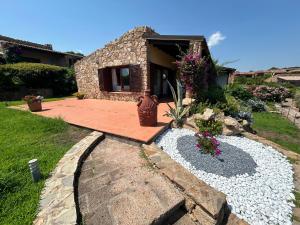 VIP Molara by DomusAway img11