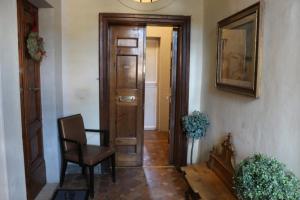 Dimora Rocchetta