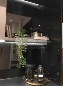 Premium apartment in Athens