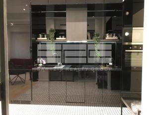 Premium apartment in Athens