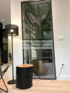 Premium apartment in Athens