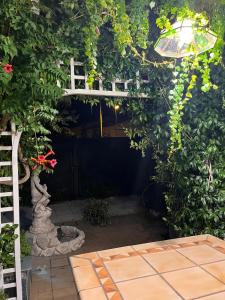 Casa Rural Carpe Diem