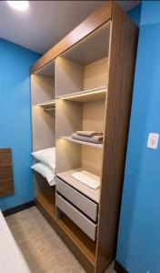 FLAT 06 Proximo a UFPE e Hospital das clinicas